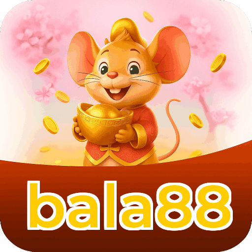 bala88
