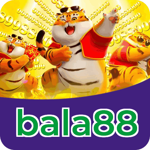 bala88