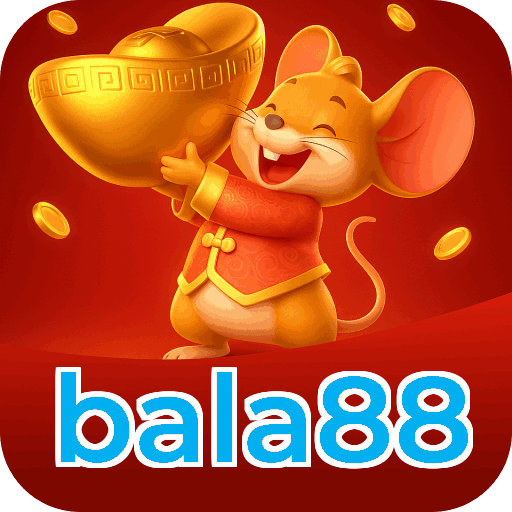 bala88