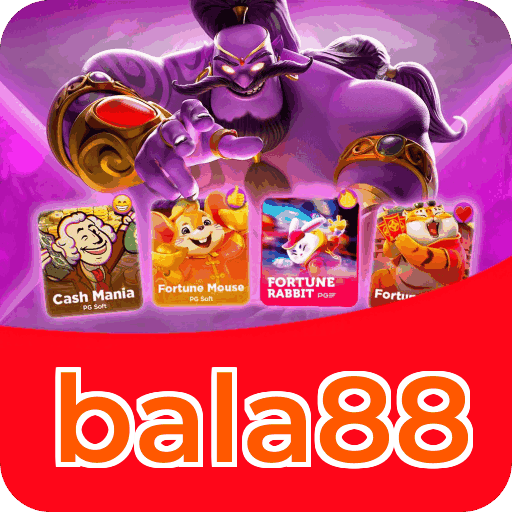 bala88
