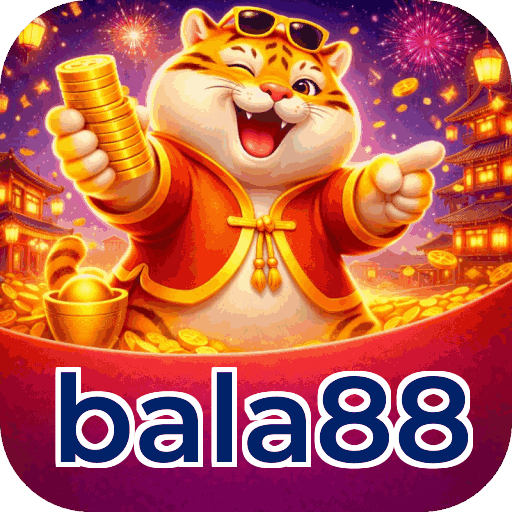 bala88