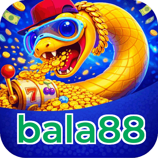 bala88