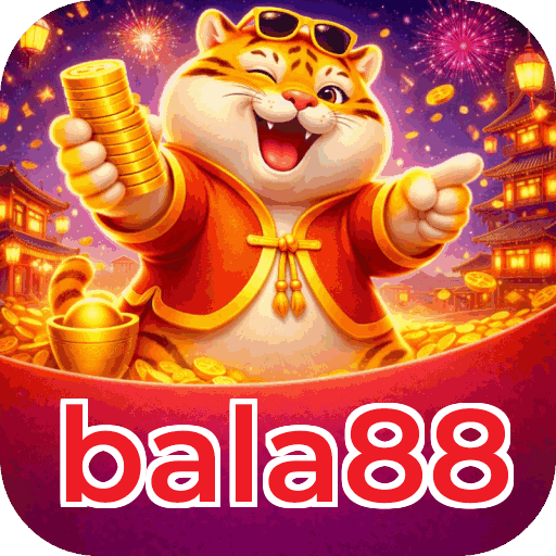 Requisitos técnicos do APK bala88 para Android