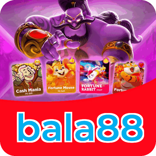 bala88
