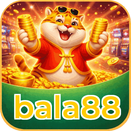 bala88