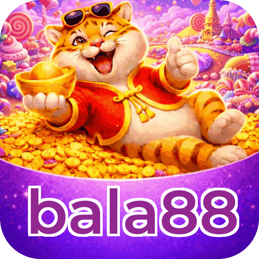 bala88