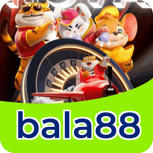 bala88