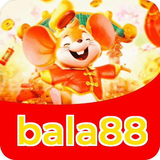bala88