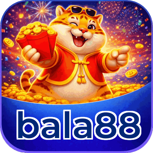 bala88
