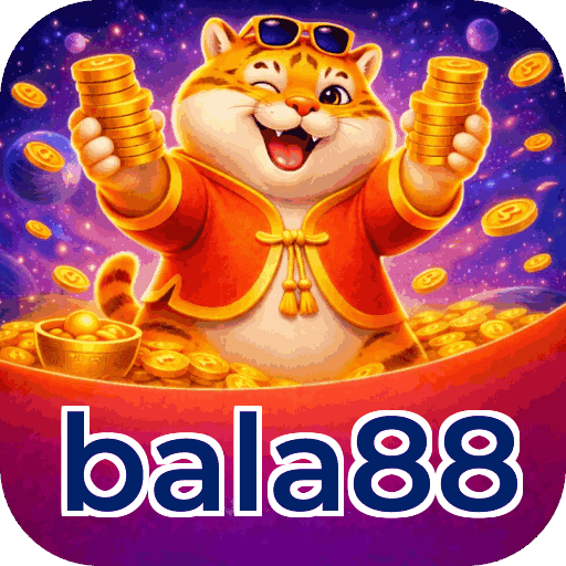 bala88