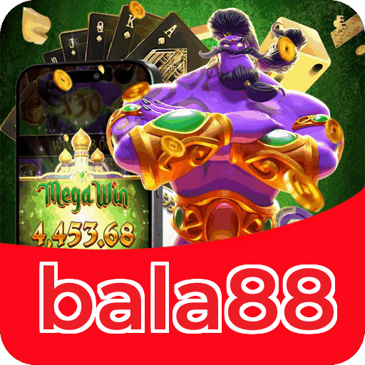 bala88